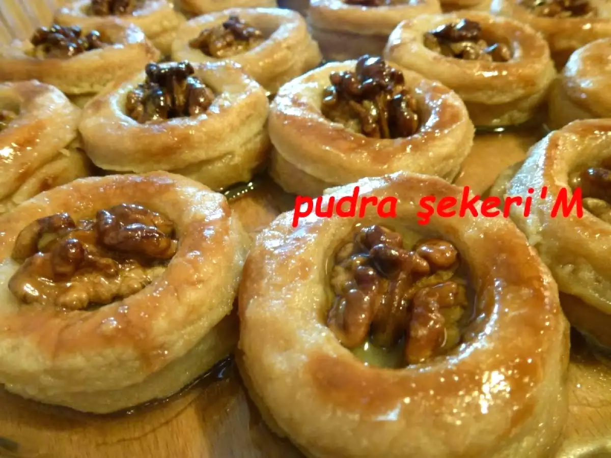 Bülbül Konağı