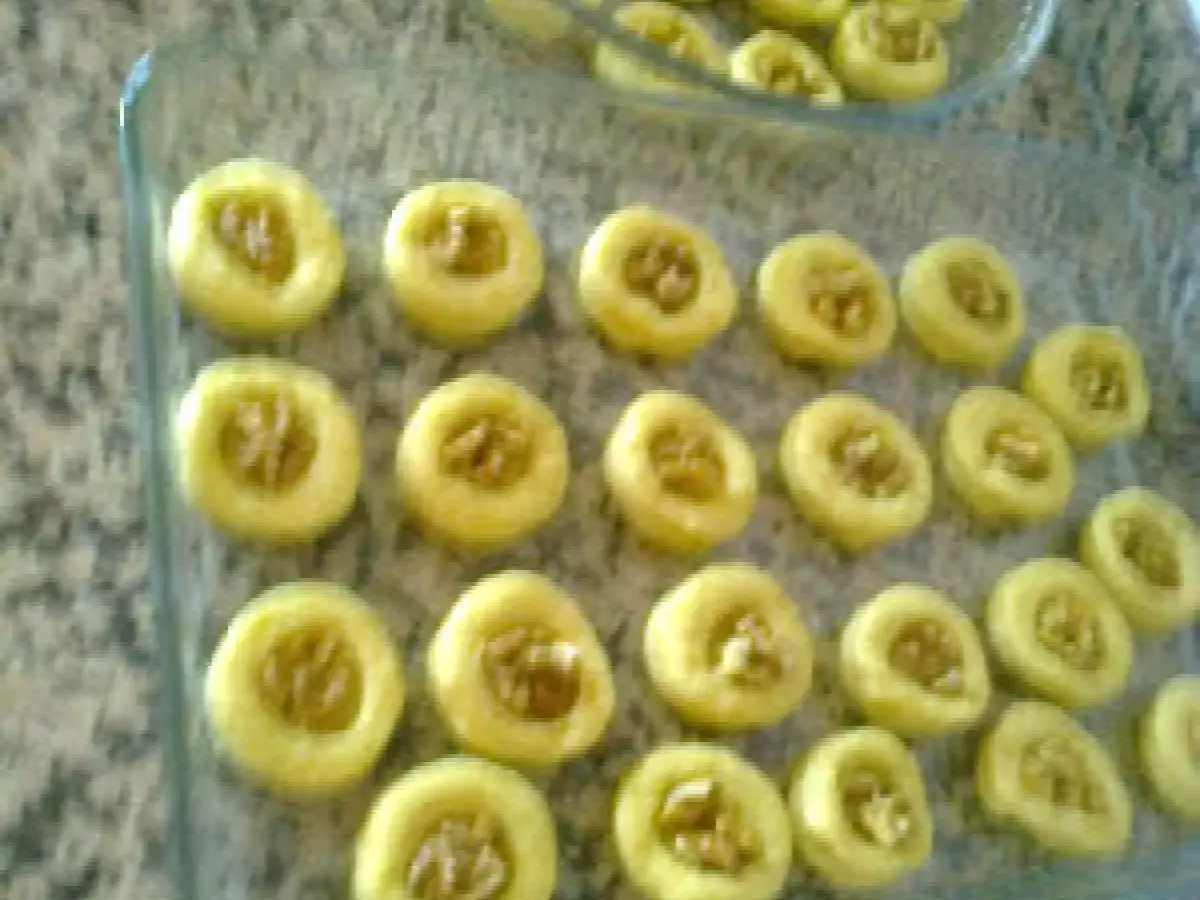 Bülbül Yuvası