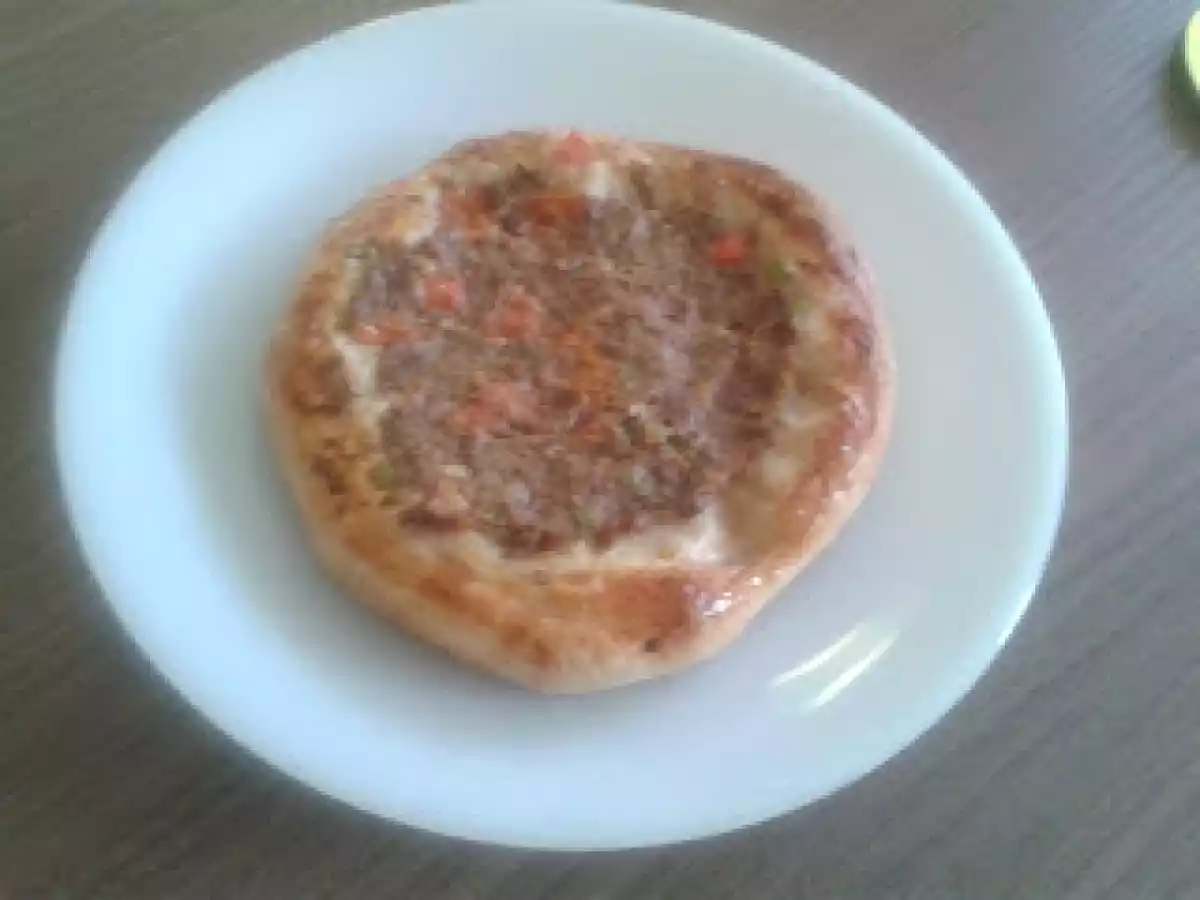 Cantık