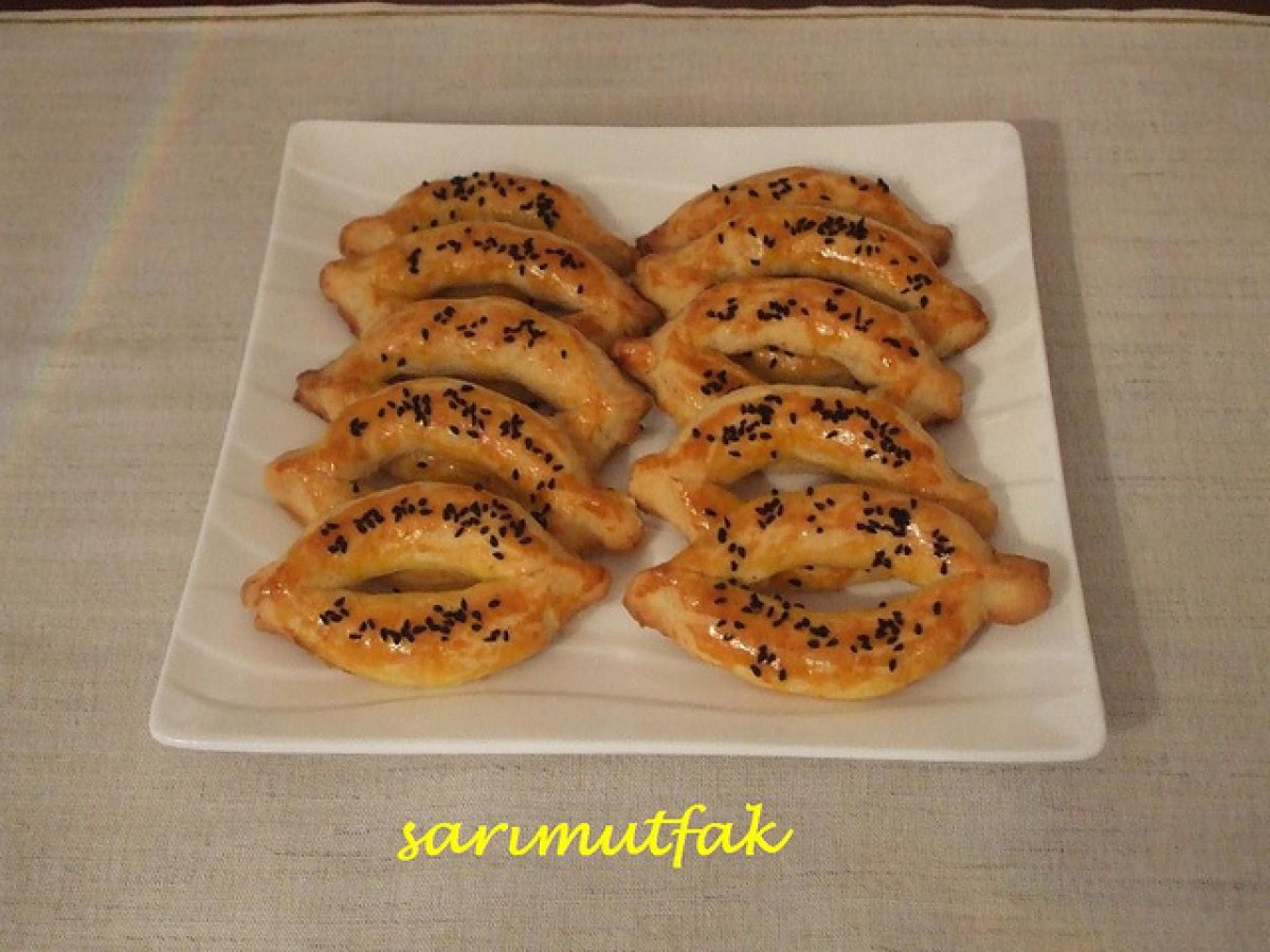 ÇATAL