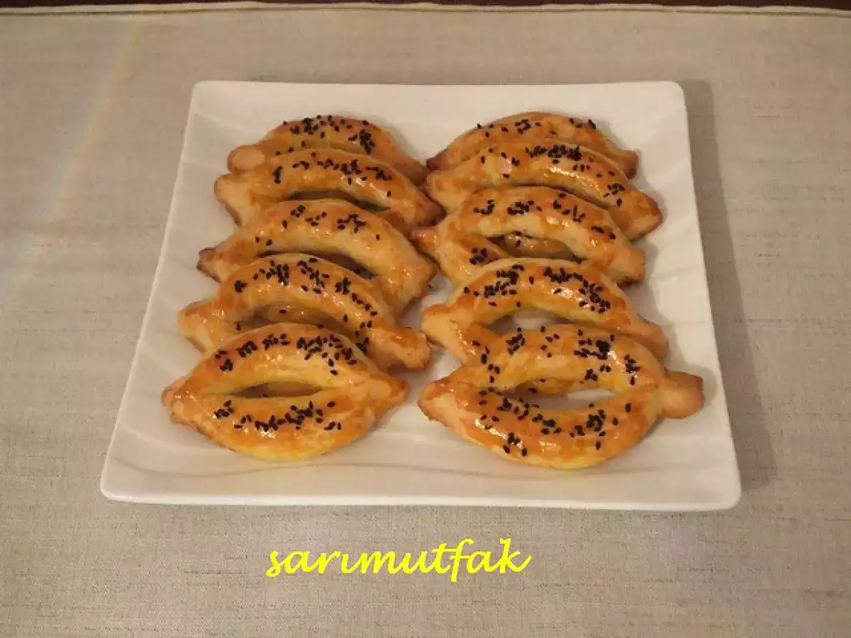 ÇATAL