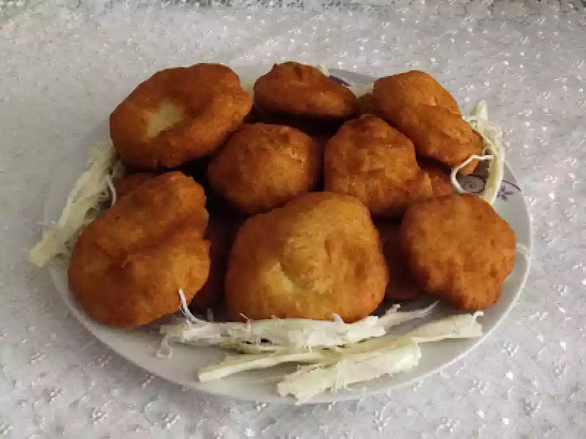 ÇAY LOKUMU