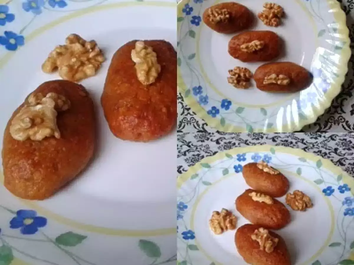 Cevizli Kalburabastı