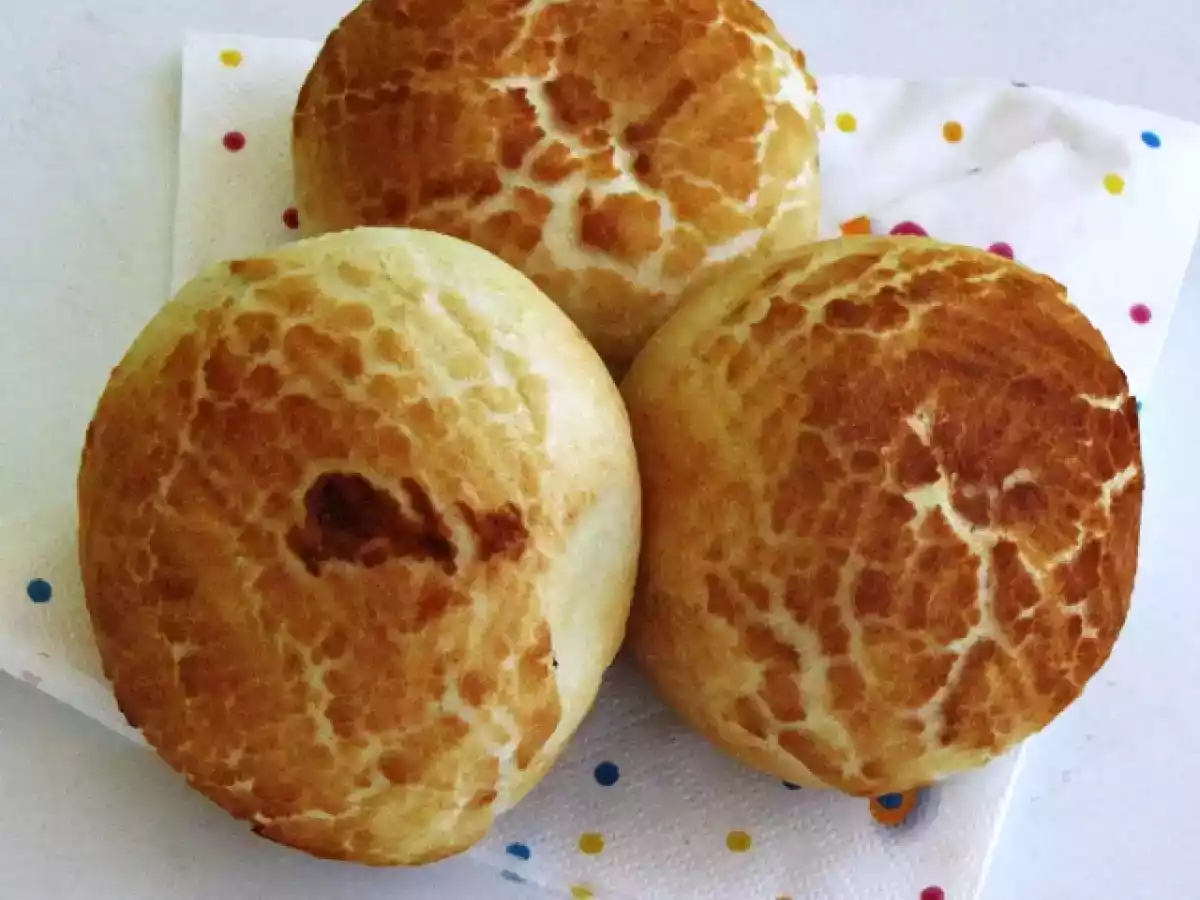 ÇÖL, KURAK EKMEK - fotoğraf 2