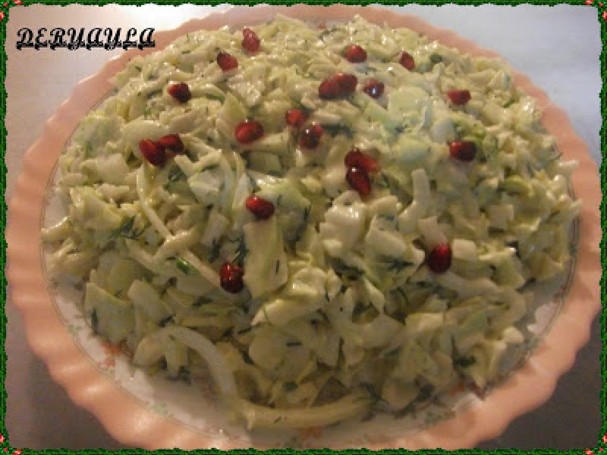 COLESLAW SALATASI-2