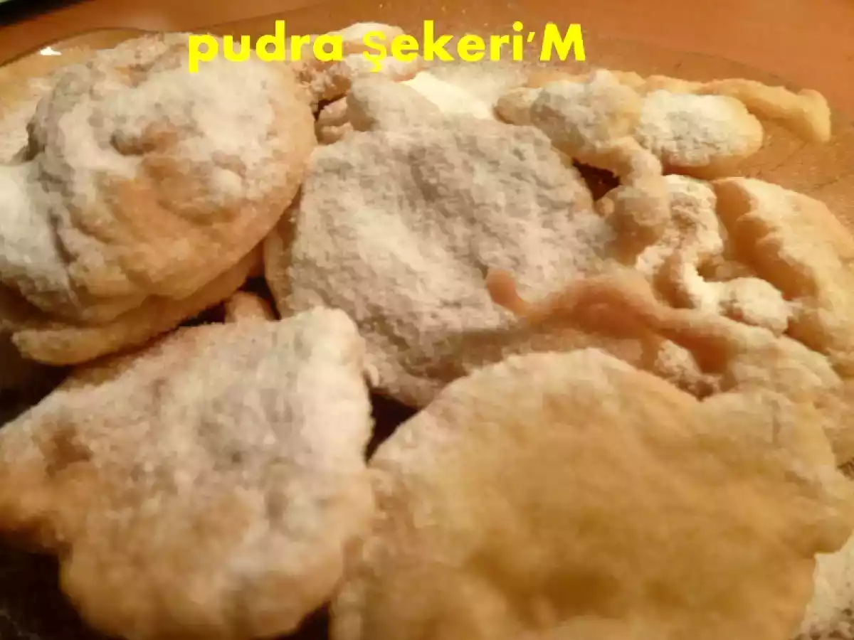 Dalankıta