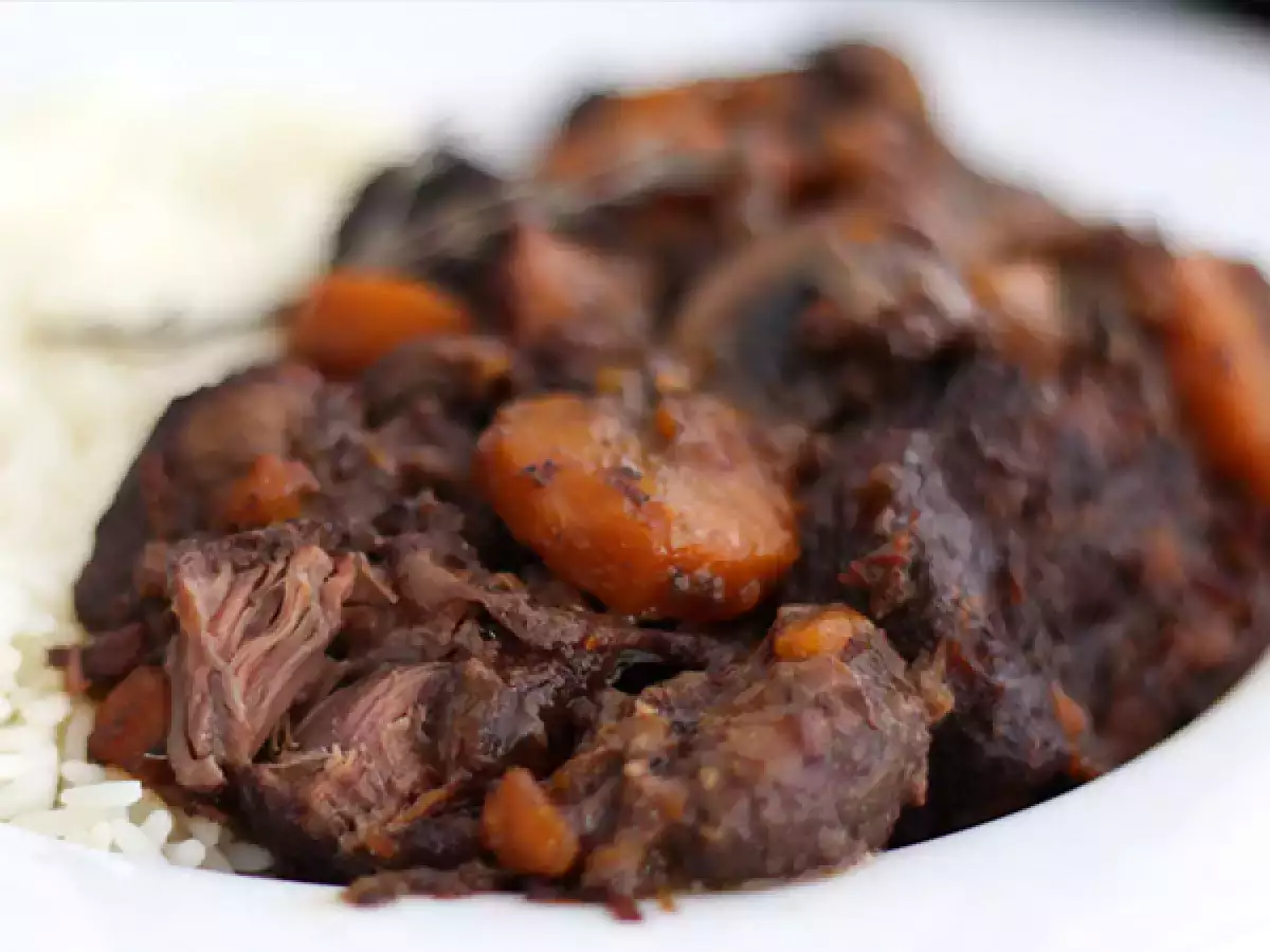 Dana bourguignon - fotoğraf 2