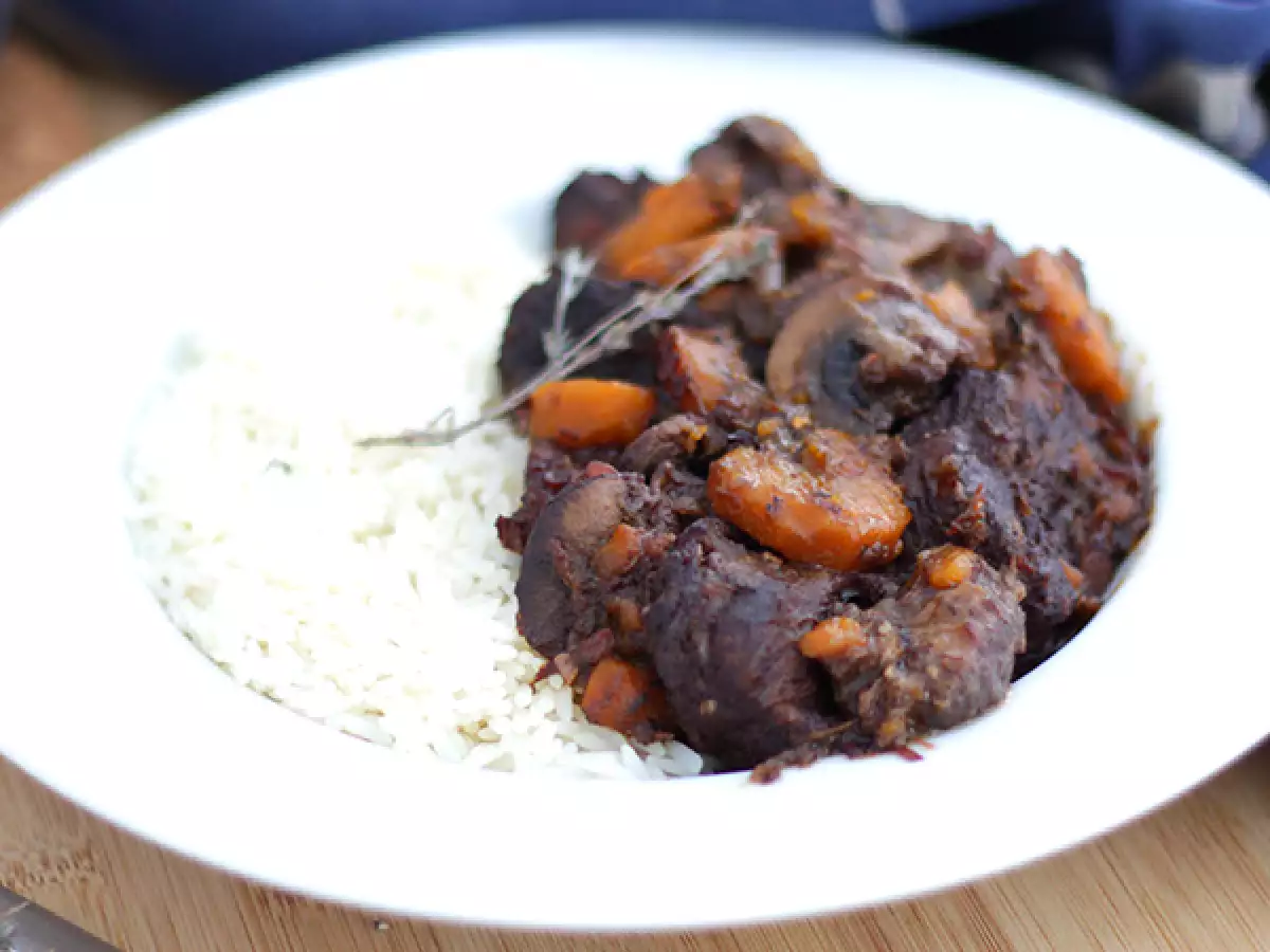Dana bourguignon - fotoğraf 3