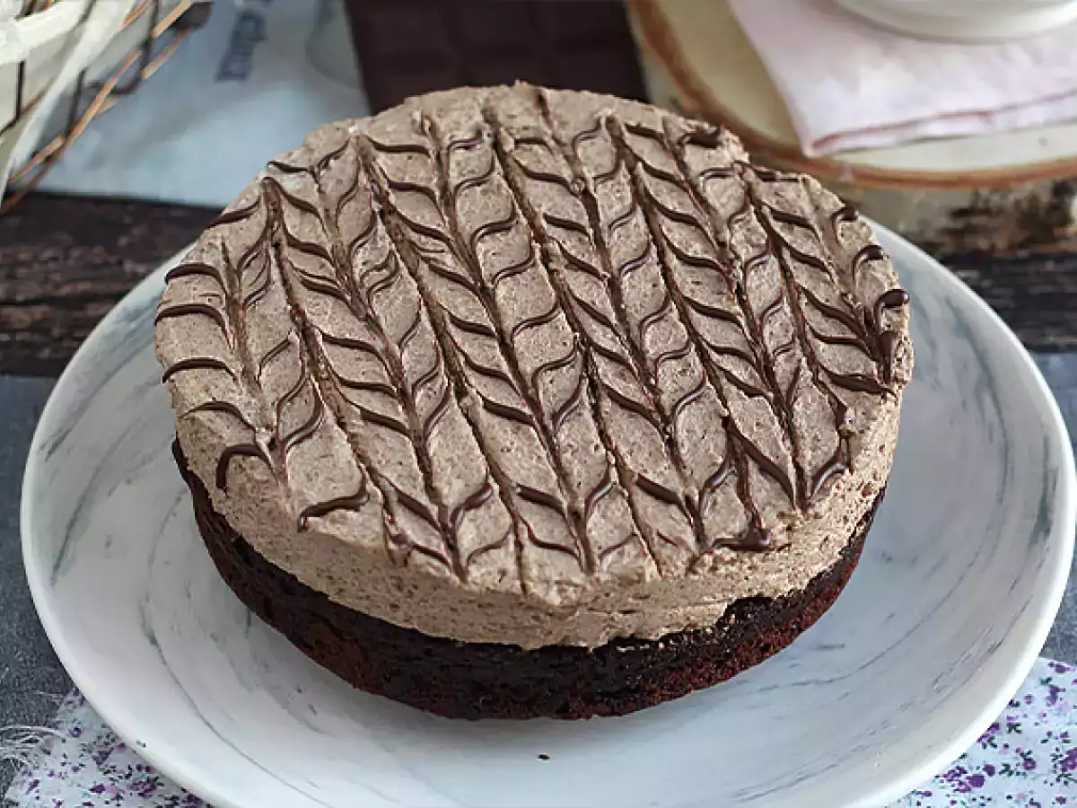 Despacito kek - fotoğraf 2