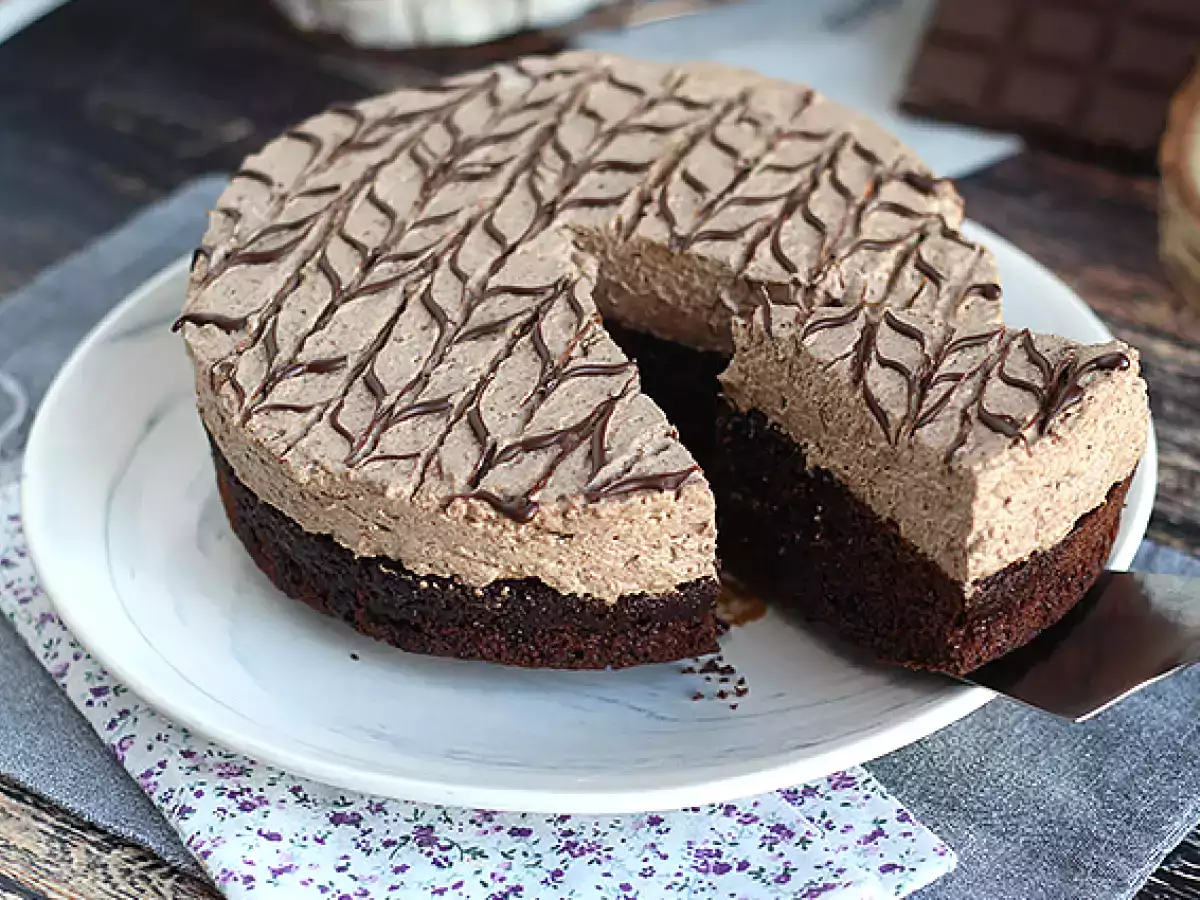 Despacito kek - fotoğraf 3