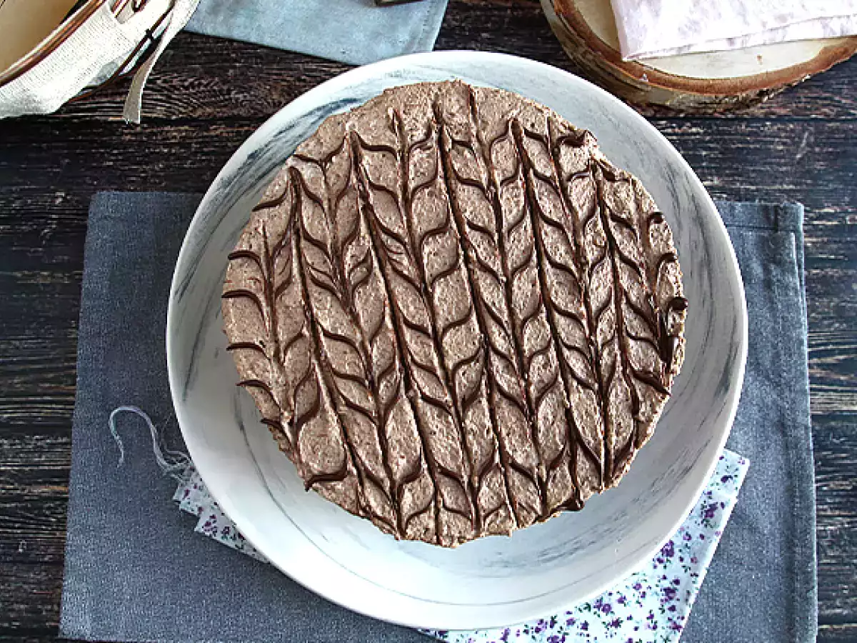 Despacito kek - fotoğraf 4