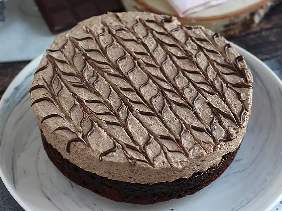 Despacito kek - fotoğraf 5