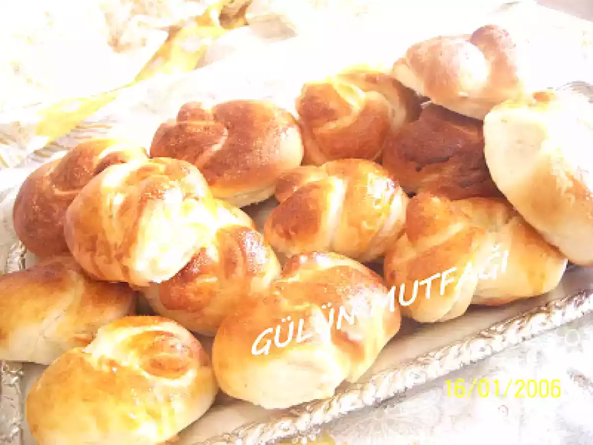 DÜĞÜM POAÇA - fotoğraf 2