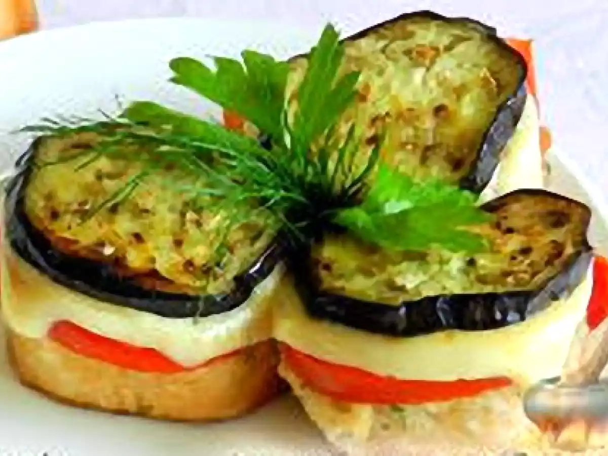 Ekmek Kulesi