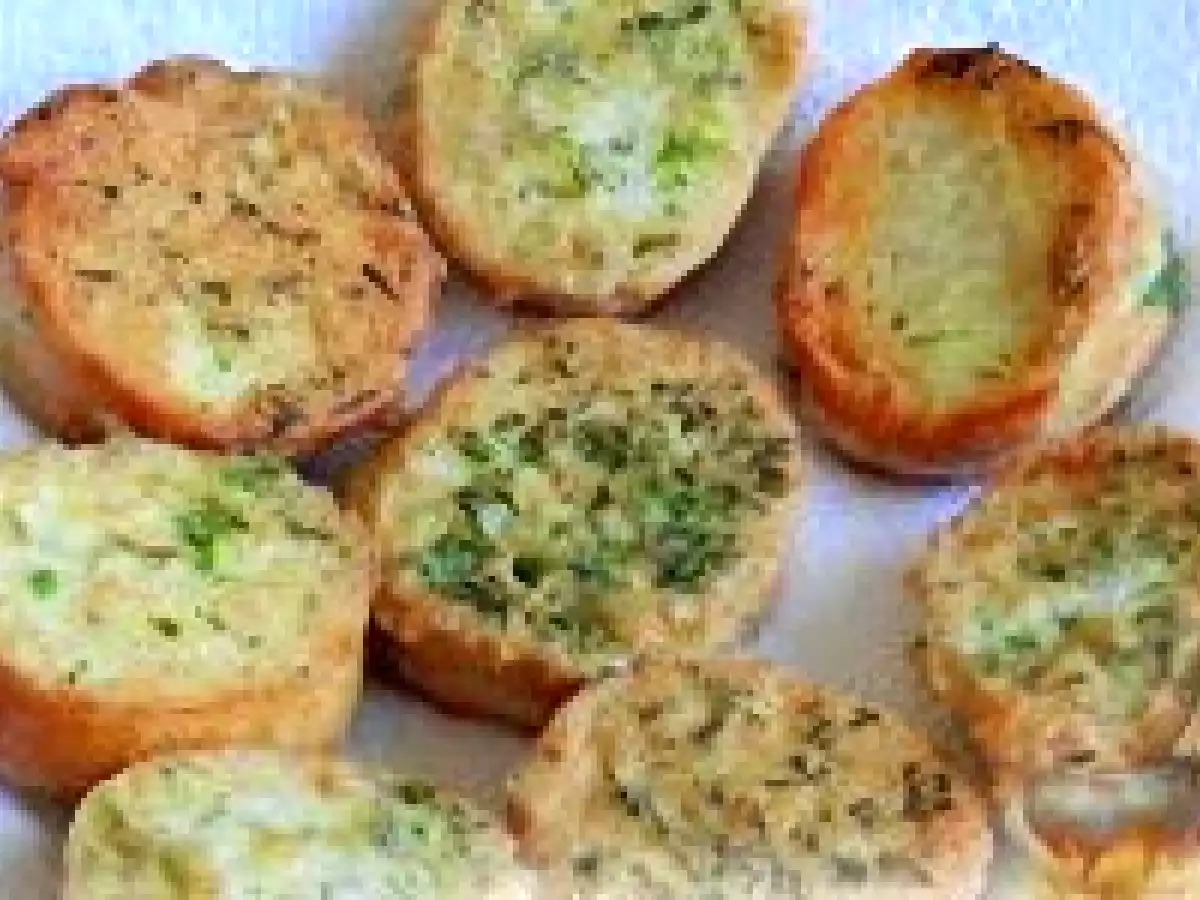 Ekmek Kulesi - fotoğraf 2