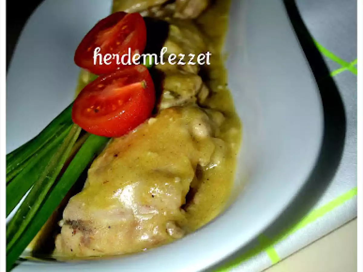 EKŞİLİ PİLİÇ