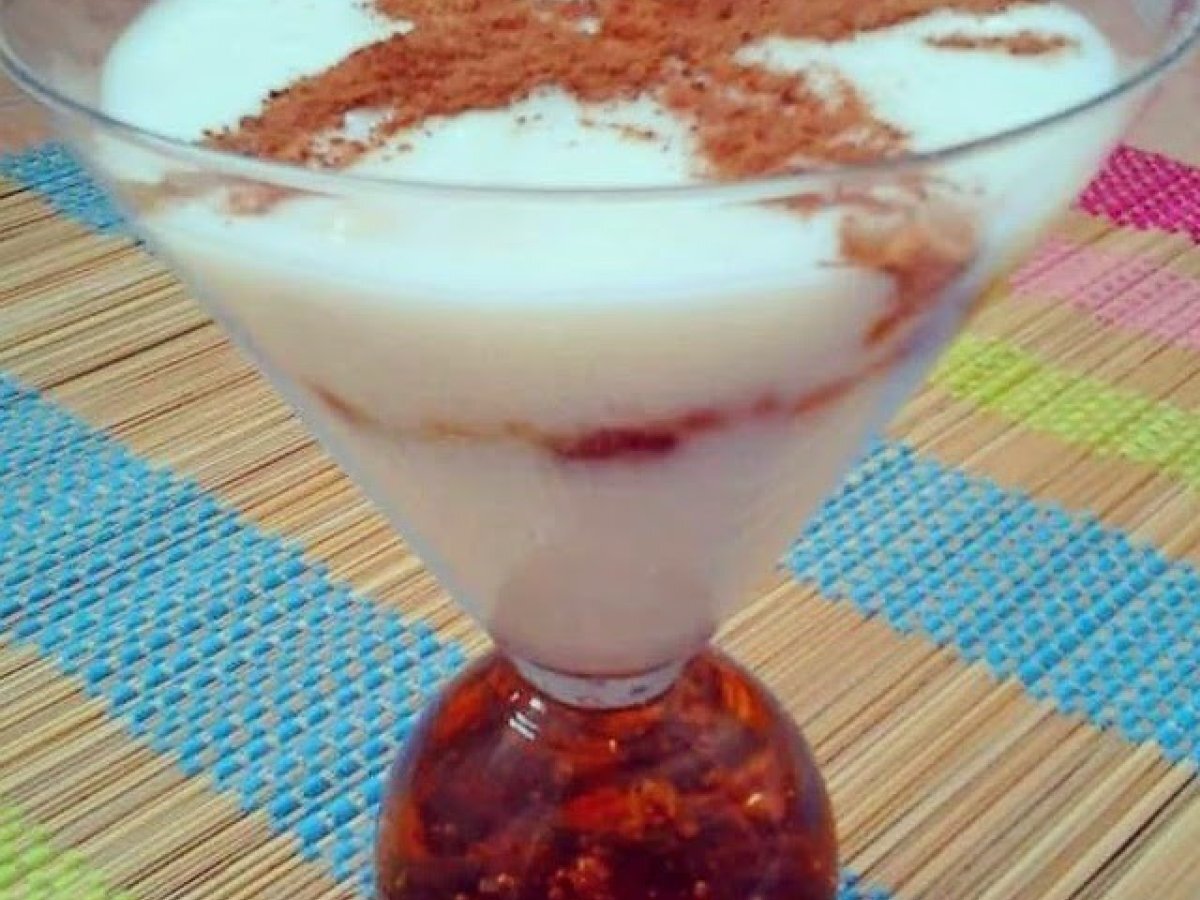 Elmalı Kuplar
