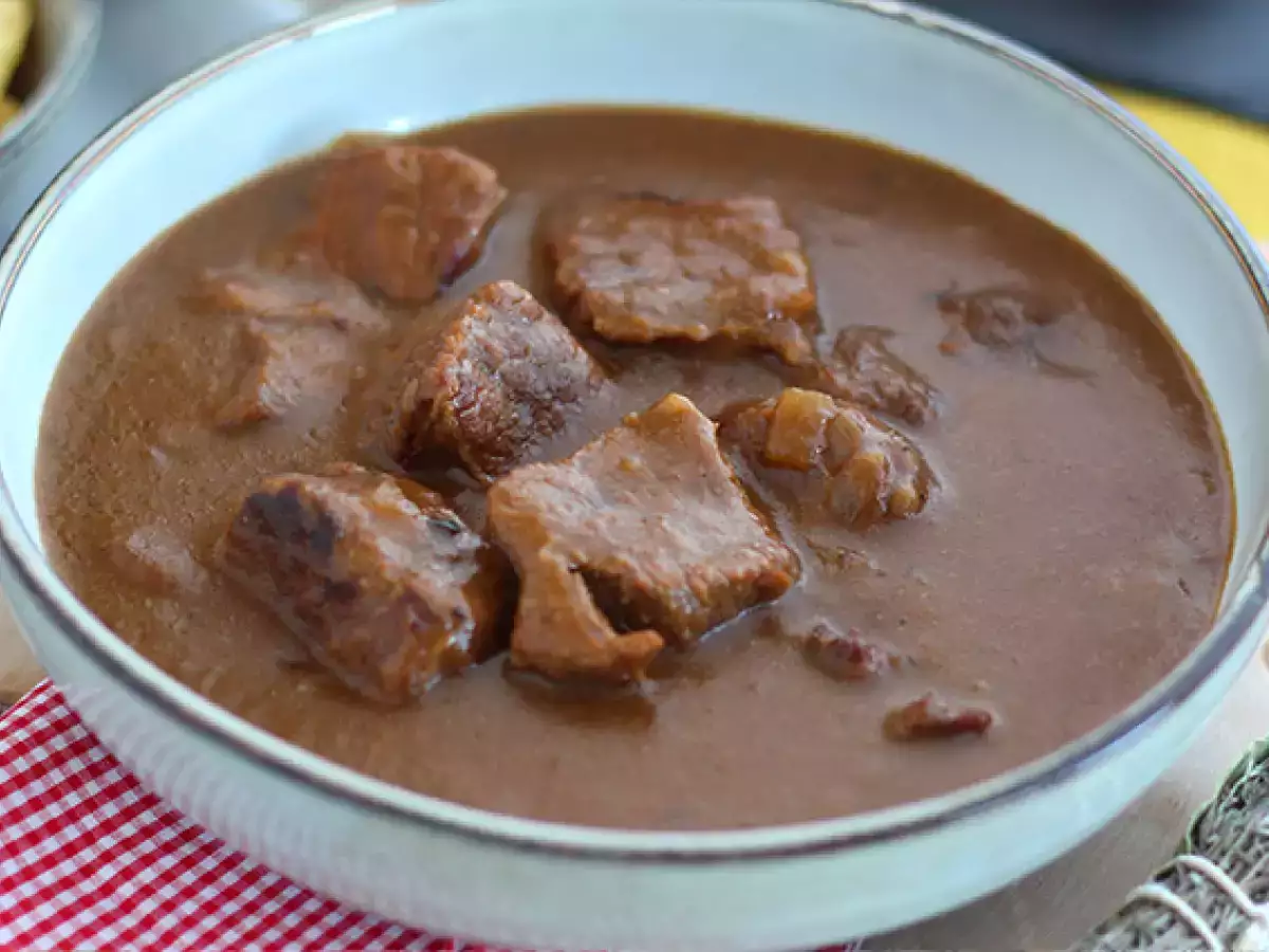 Ev Yapımı Flaman Karbonatı - fotoğraf 2