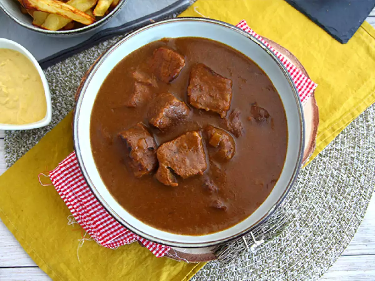 Ev Yapımı Flaman Karbonatı - fotoğraf 4