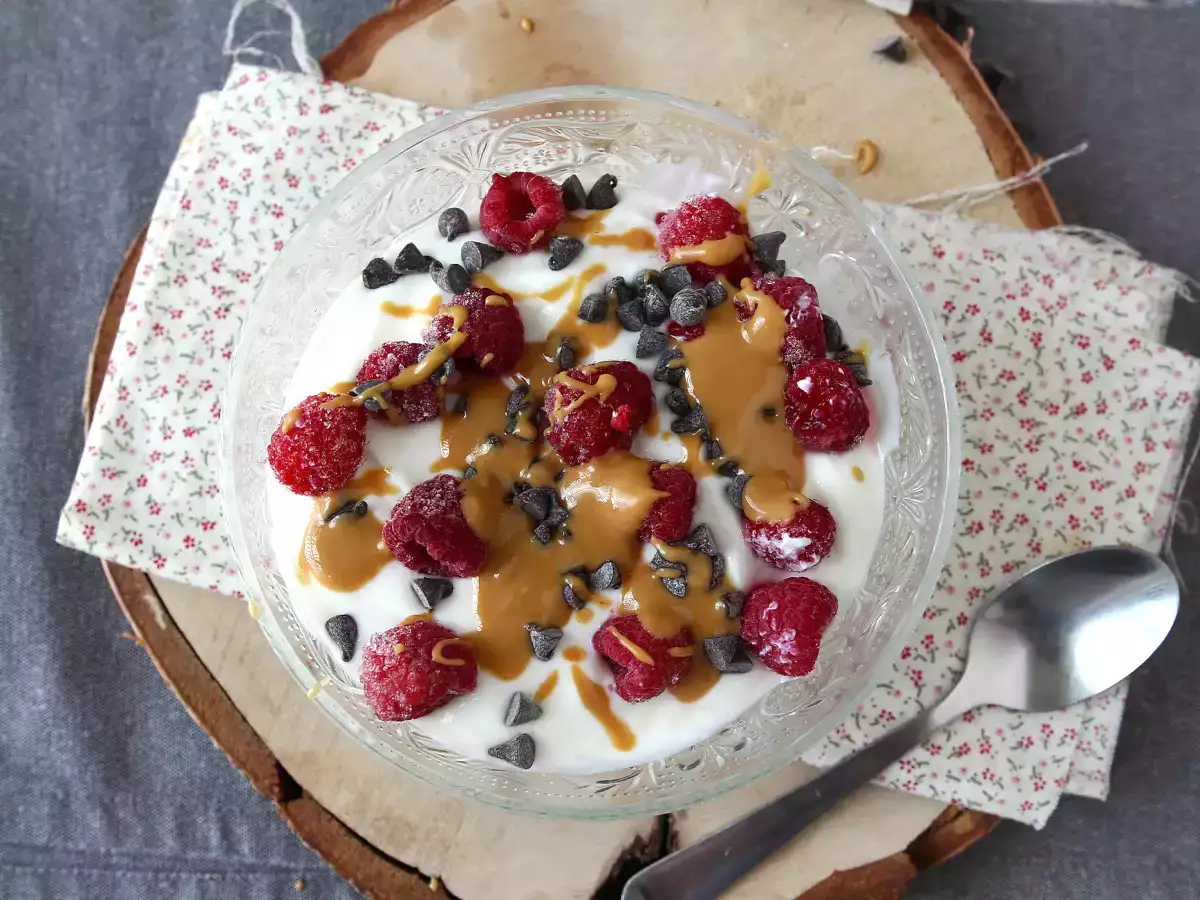 Ev yapımı Skyr nasıl yapılır? Kolay ve ekonomik bir tarif! - fotoğraf 5