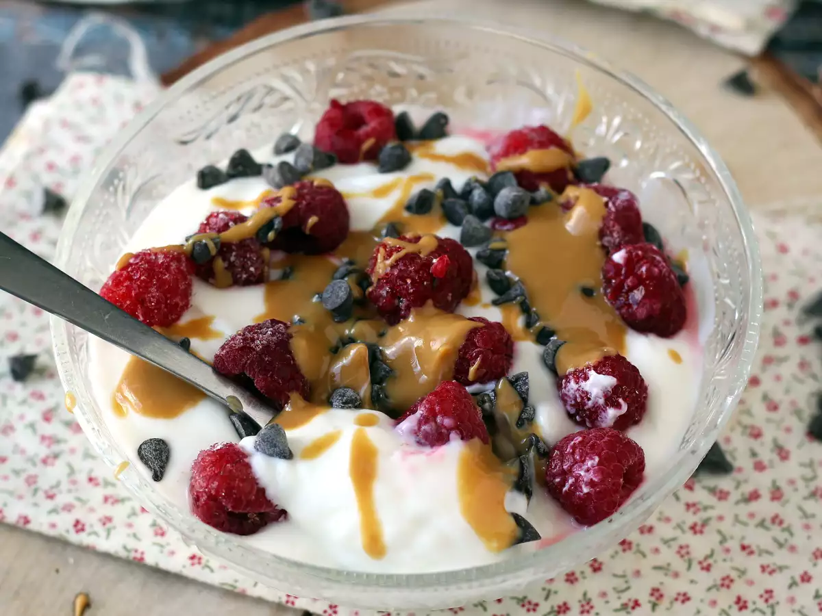 Evde Skyr nasıl yapılır? Kolay ve ekonomik tarif! - fotoğraf 2