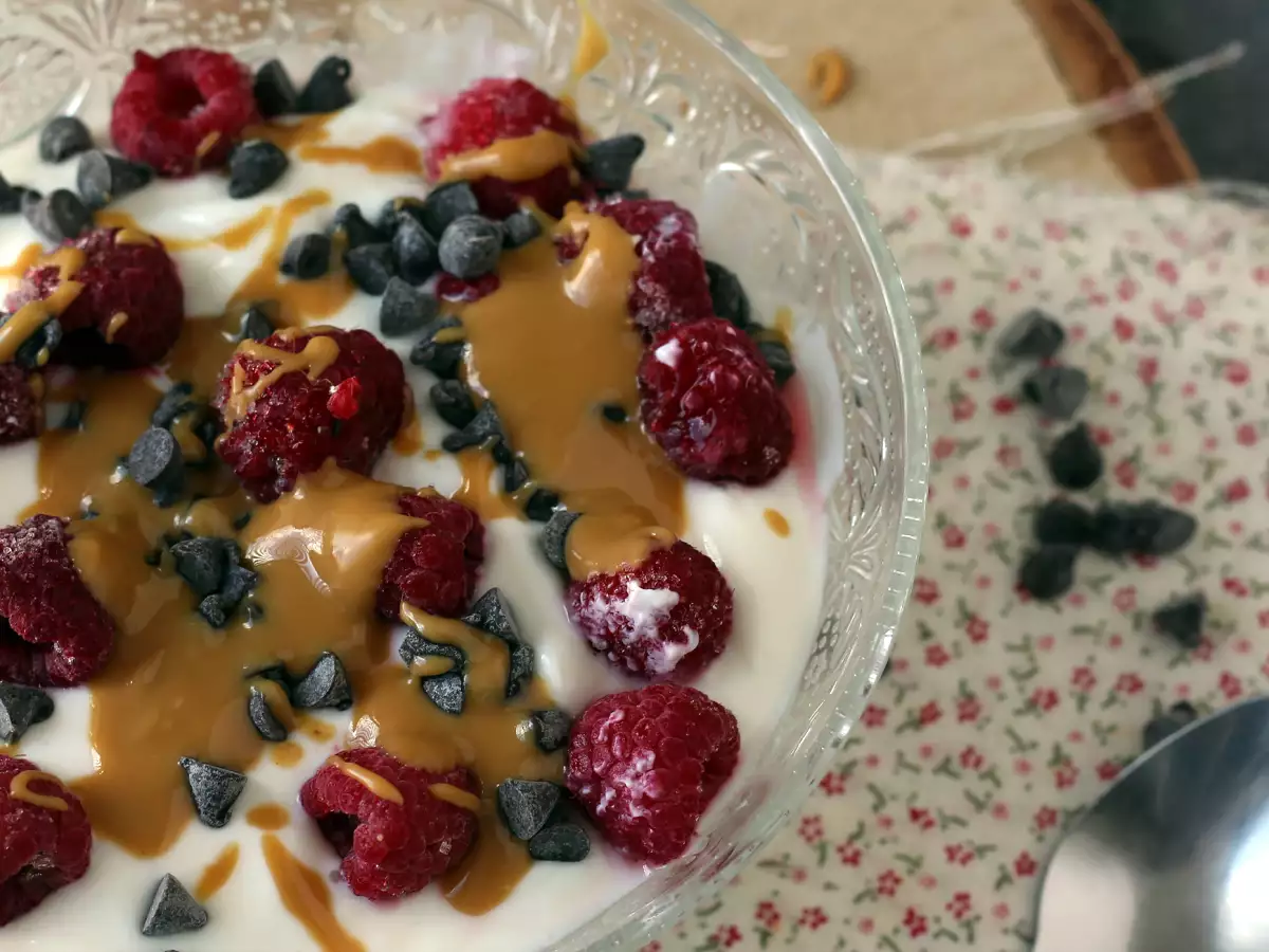 Evde Skyr nasıl yapılır? Kolay ve ekonomik tarif! - fotoğraf 4