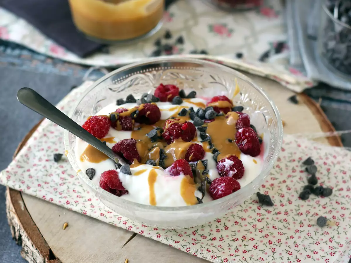 Evde Skyr nasıl yapılır? Kolay ve ekonomik tarif! - fotoğraf 7