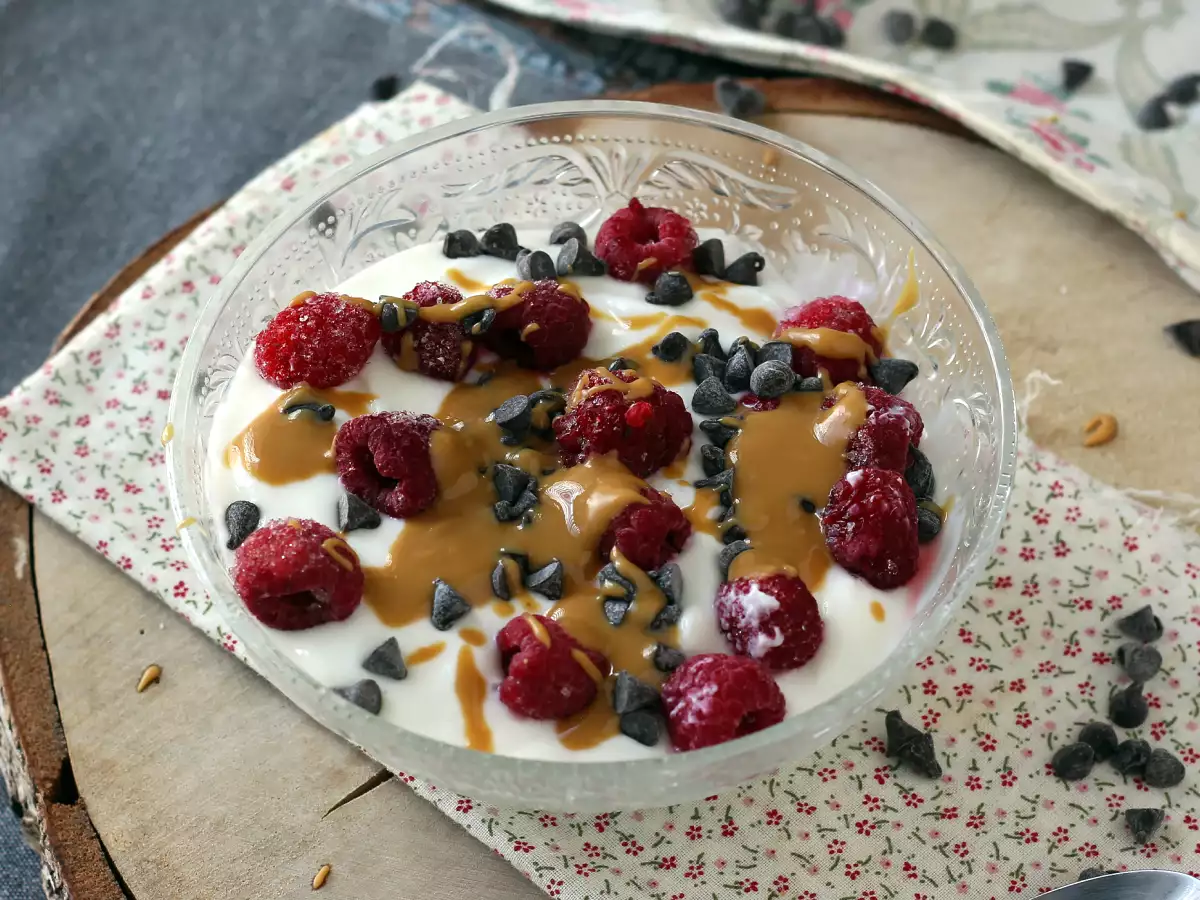Evde Skyr nasıl yapılır? Kolay ve ekonomik tarif! - fotoğraf 8