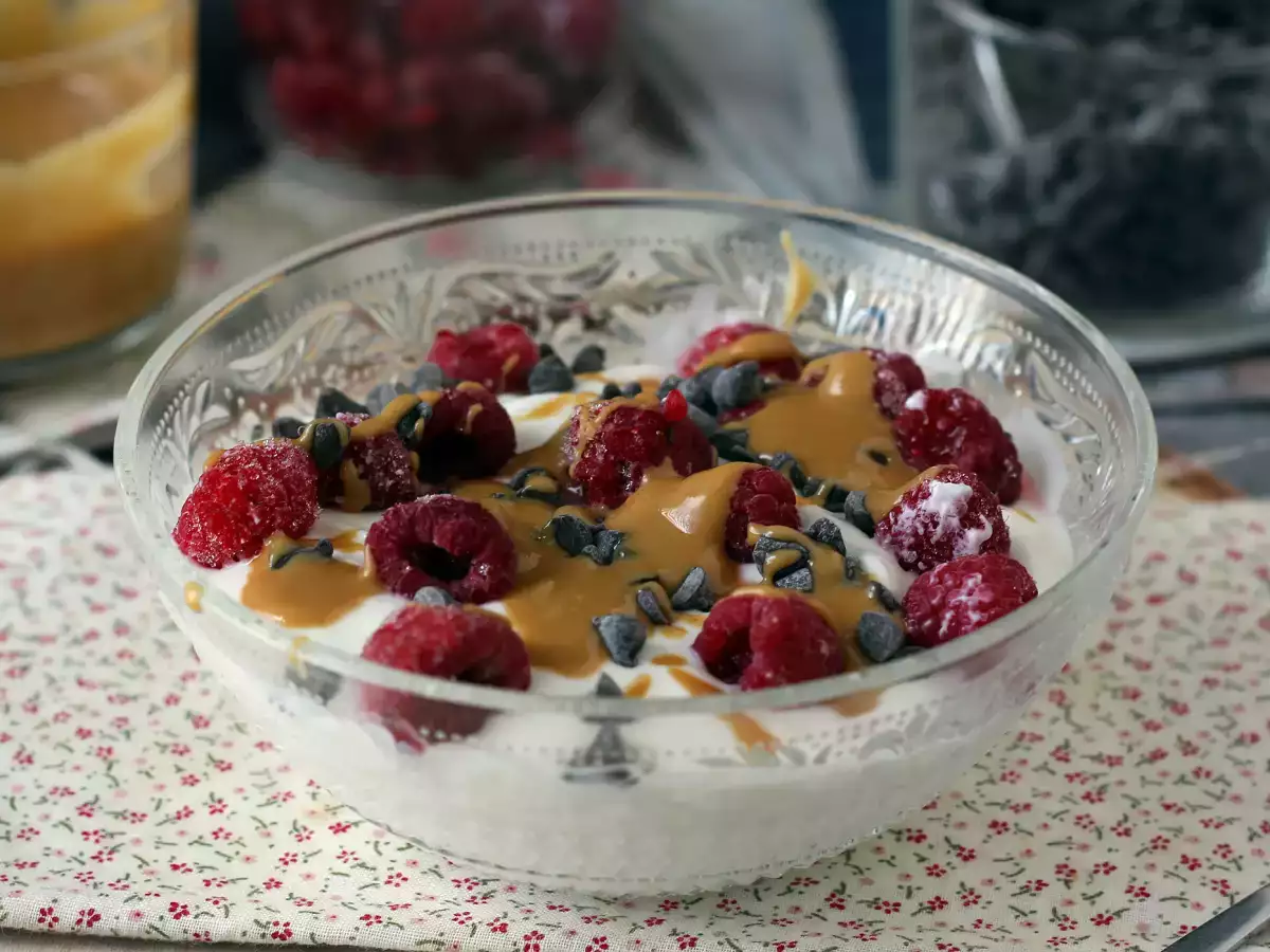 Evde Skyr nasıl yapılır? Kolay ve ekonomik tarif! - fotoğraf 9