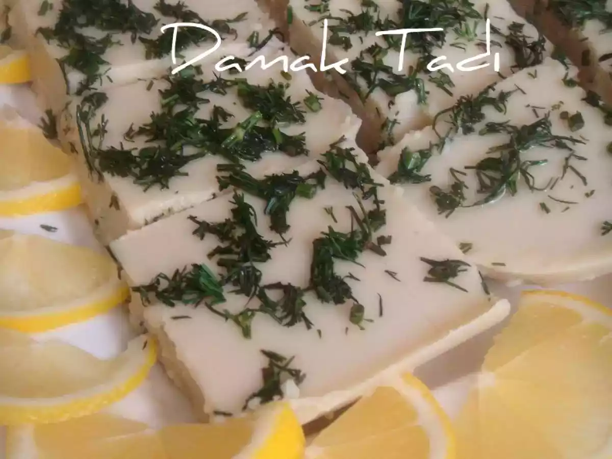 Fava