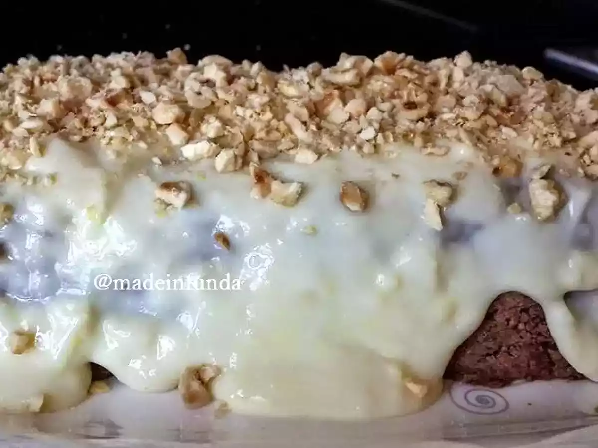 FINDIKLI PARFE - fotoğraf 2