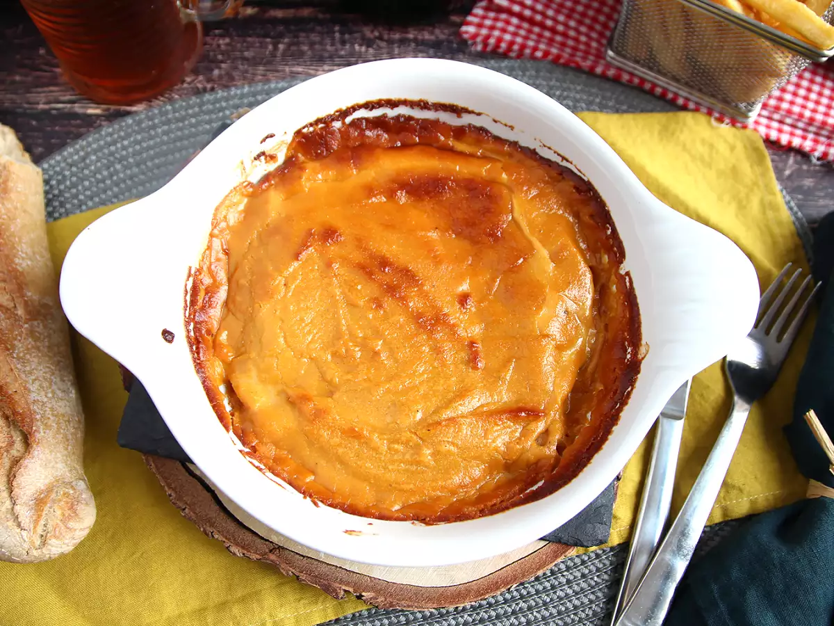 Galler evi - fotoğraf 3