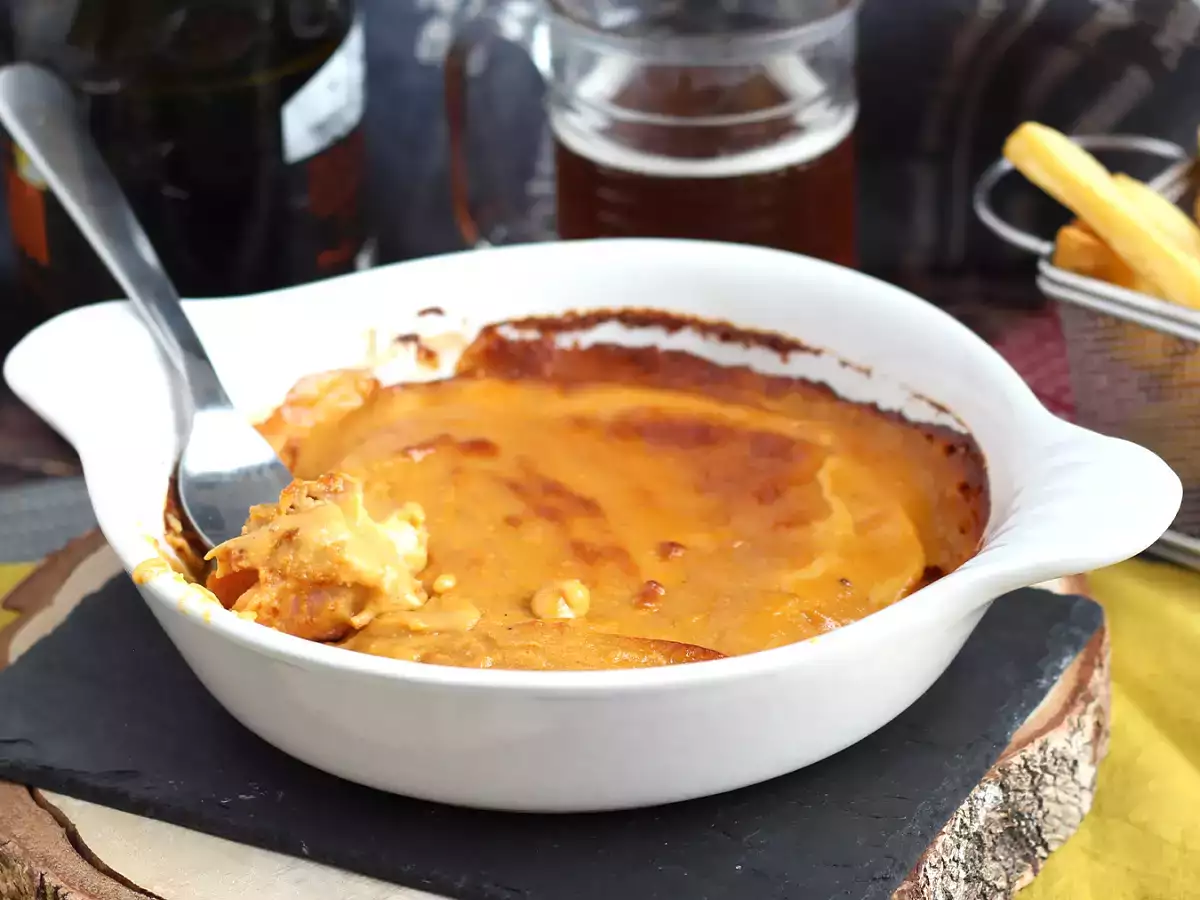 Galler evi - fotoğraf 4