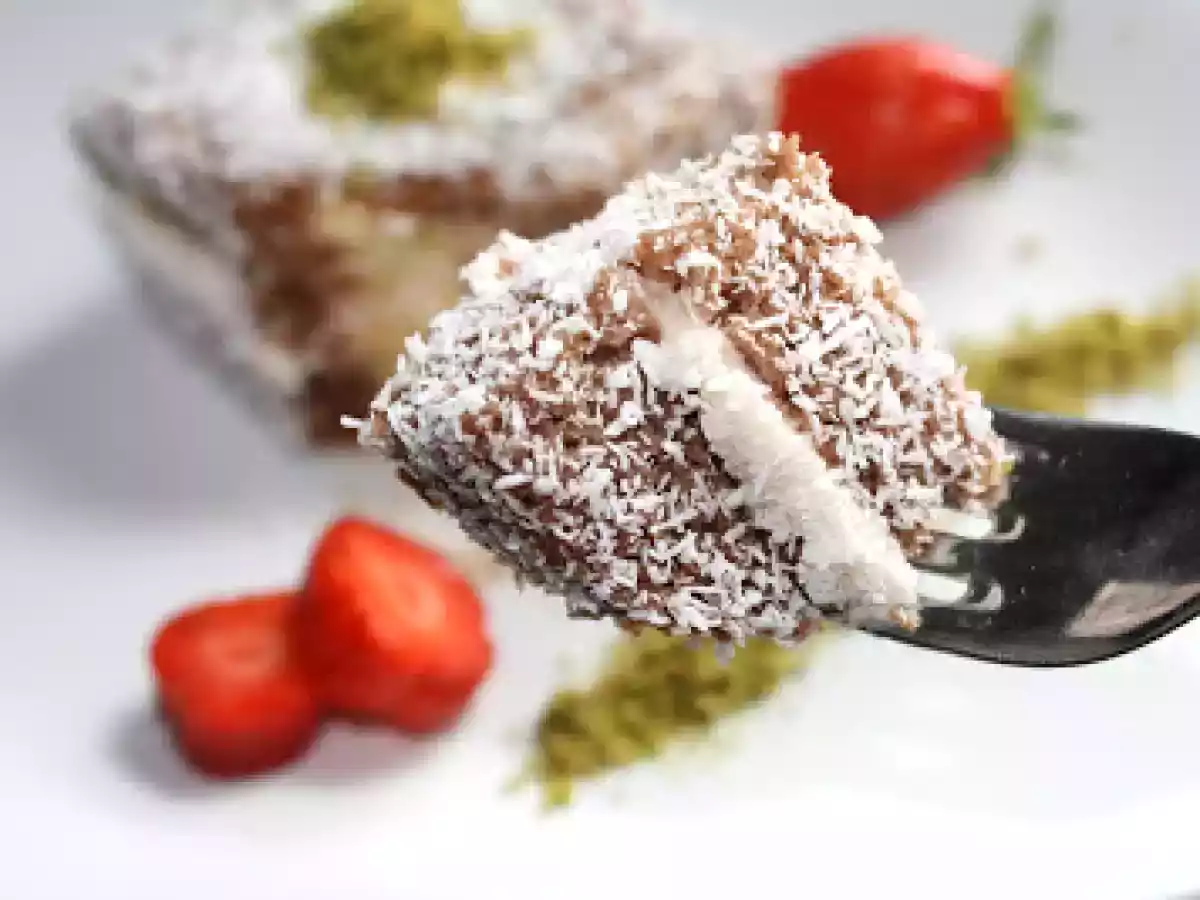 Halley Pasta - fotoğraf 3