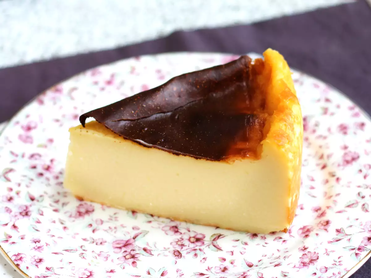 Hamursuz pasta böreği