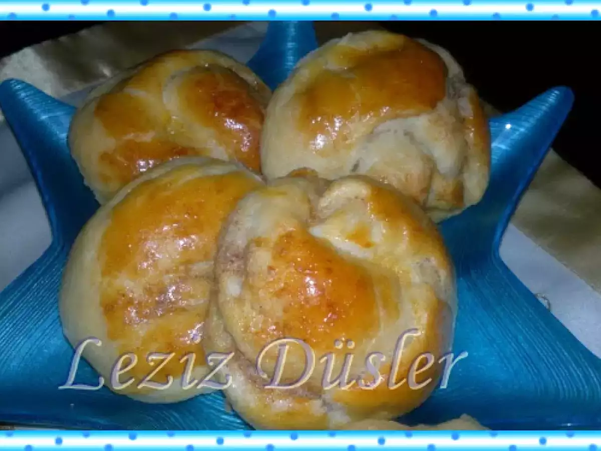 HASHASLI ACMA