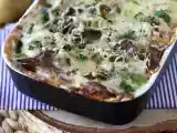Hava Fritözü ile Patates Graten, fotoğraf 1