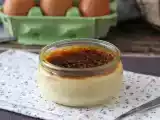 Hava Fritözü ile süper kolay crème brûlées!, fotoğraf 2