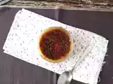 Hava Fritözü ile süper kolay crème brûlées!, fotoğraf 3