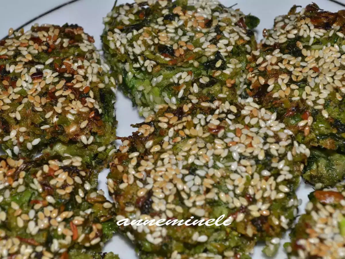 HİÇ SUSAMLI TAZE İÇ BAKLA KÖFTESİ YAPTINIZ MI - fotoğraf 2