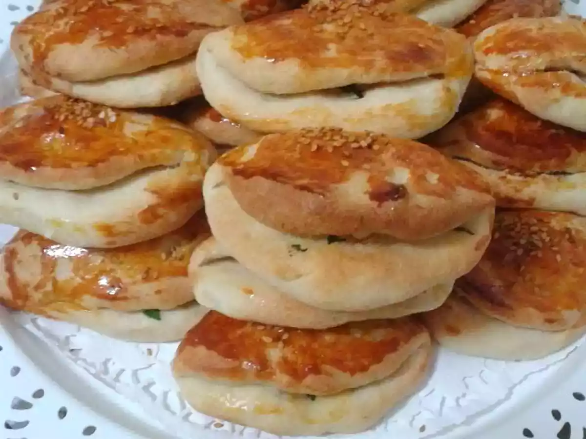 HİNDİSTAN CEVİZLİ TOPLAR - fotoğraf 2