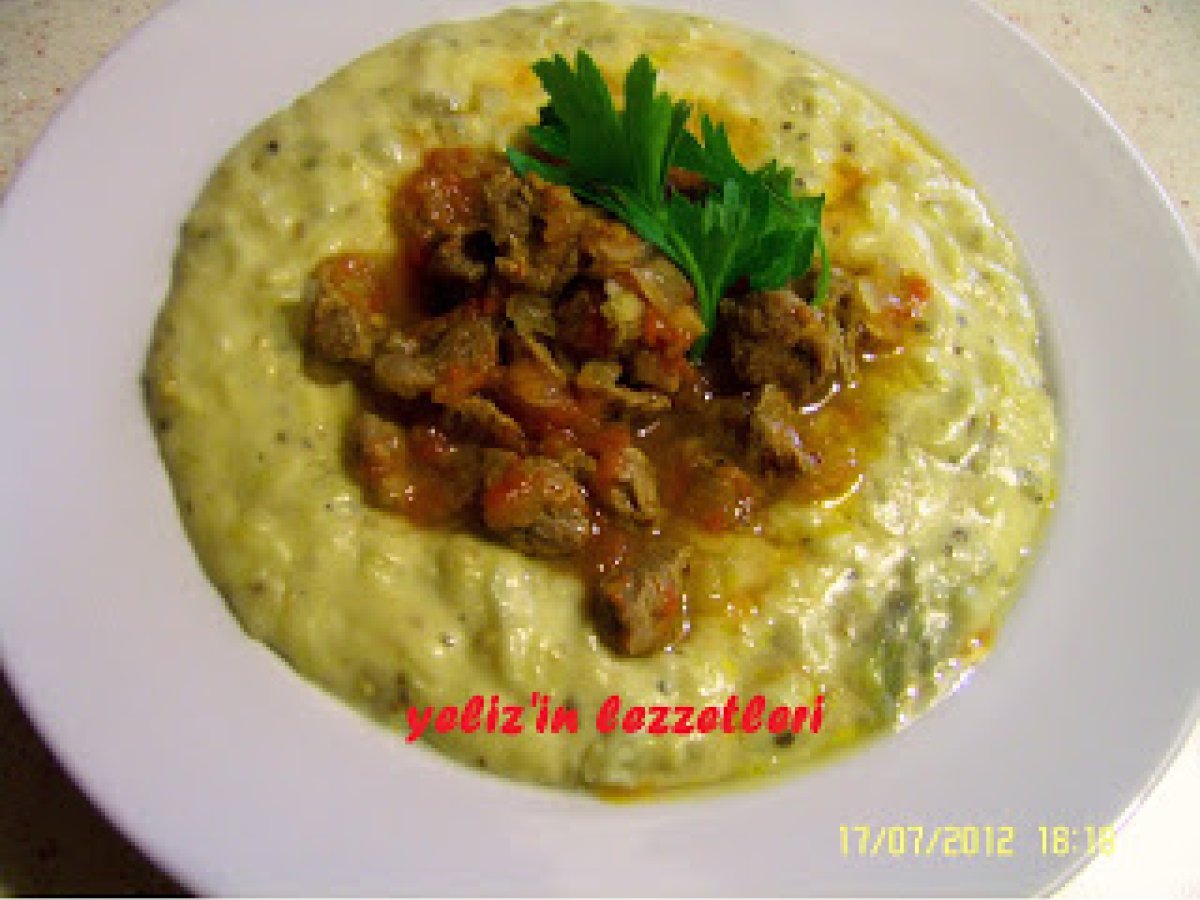 HÜNKAR BEĞENDİ