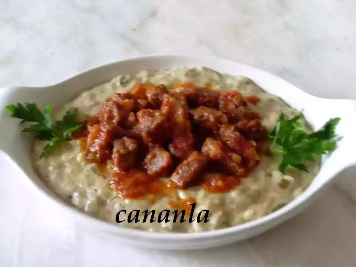HÜNKAR BEĞENDİ
