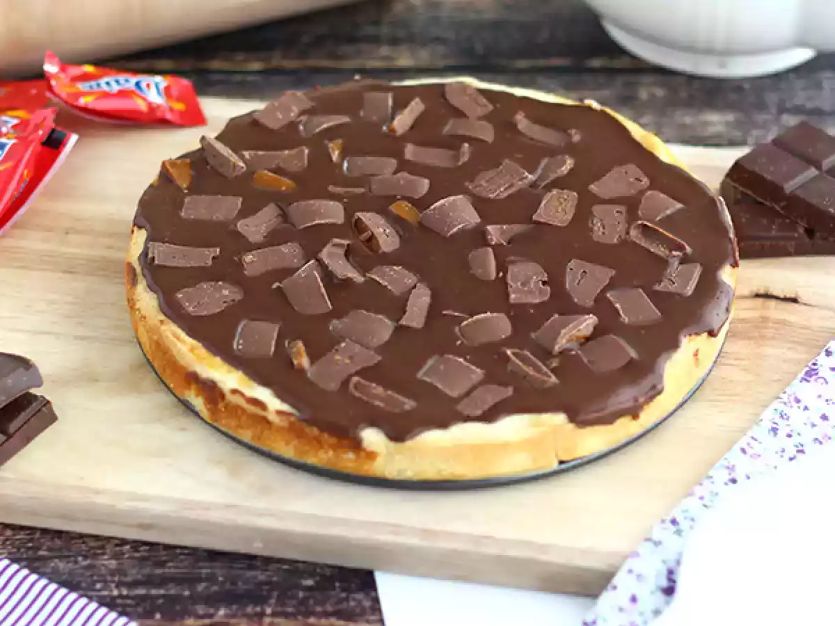 Ikea usulü alageyik tart
