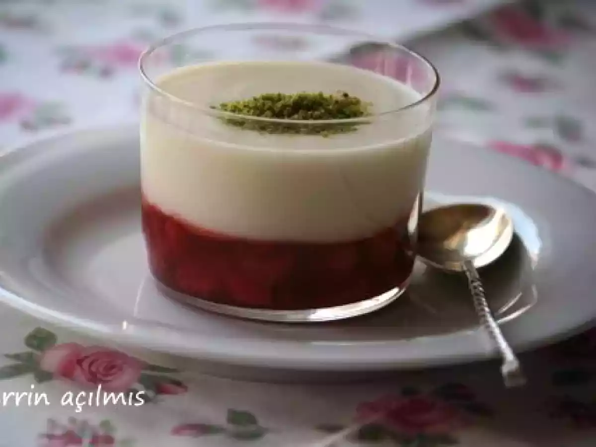 Jasmin........ - fotoğraf 2