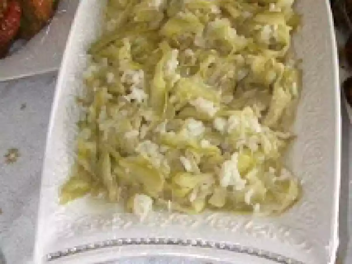 KAAN'IMIN DOĞUM GÜNÜ MASASINDAN KABAK SIYIRMA