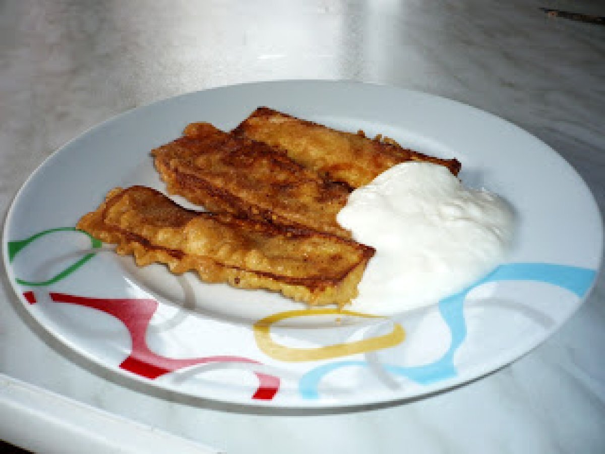 Kabak Pane