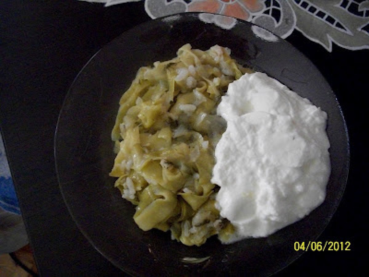 KABAK SIYIRMA