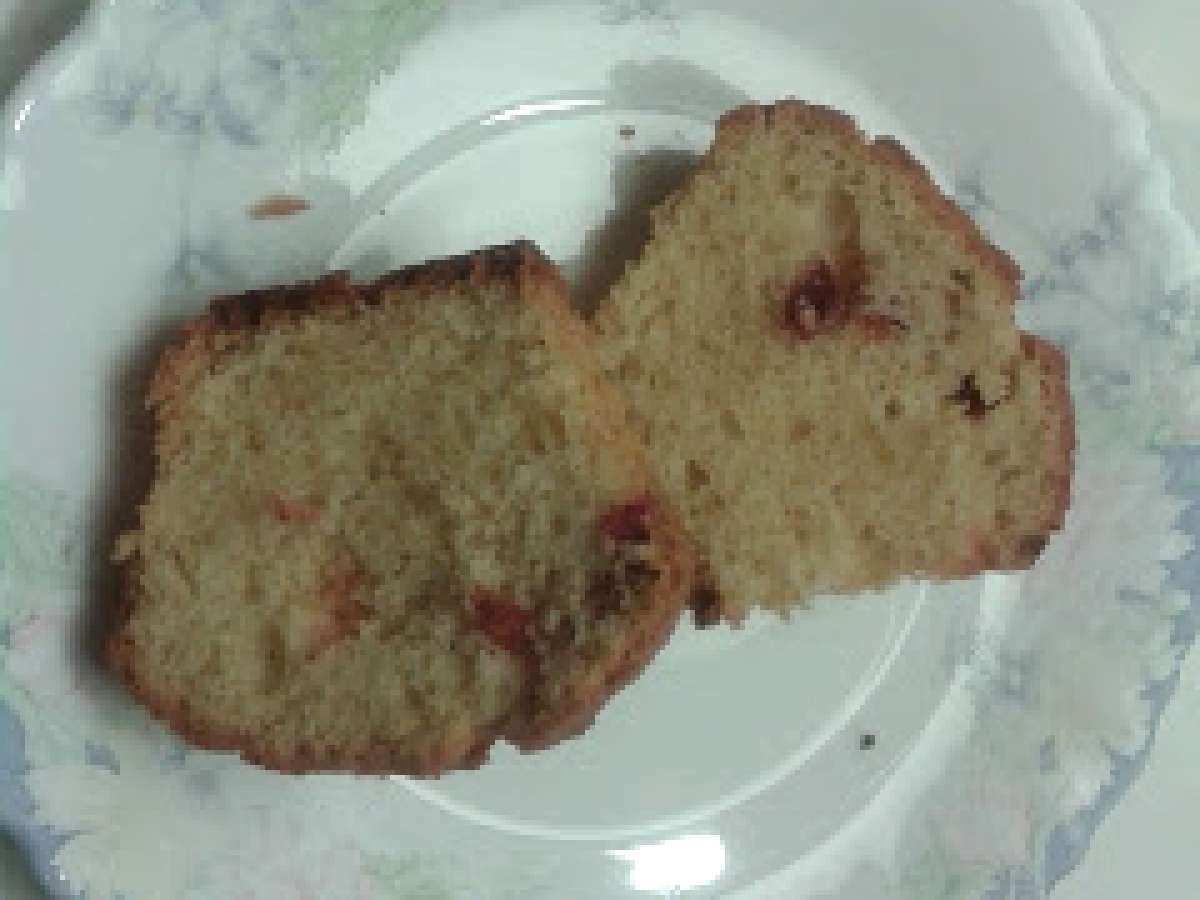 Kağıtlı kek, Tarif Petitchef