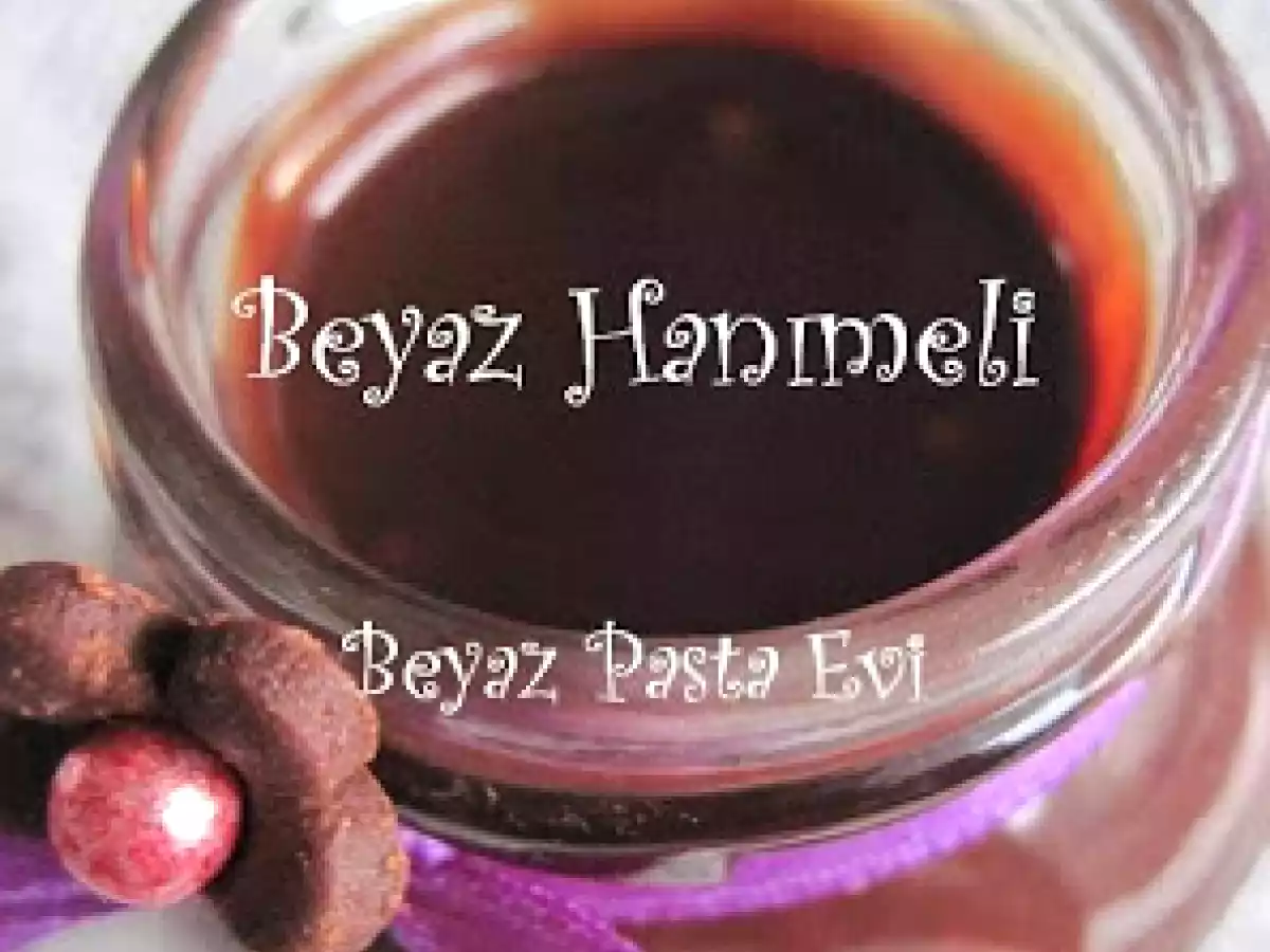 Kahvaltılık çikolata - fotoğraf 2